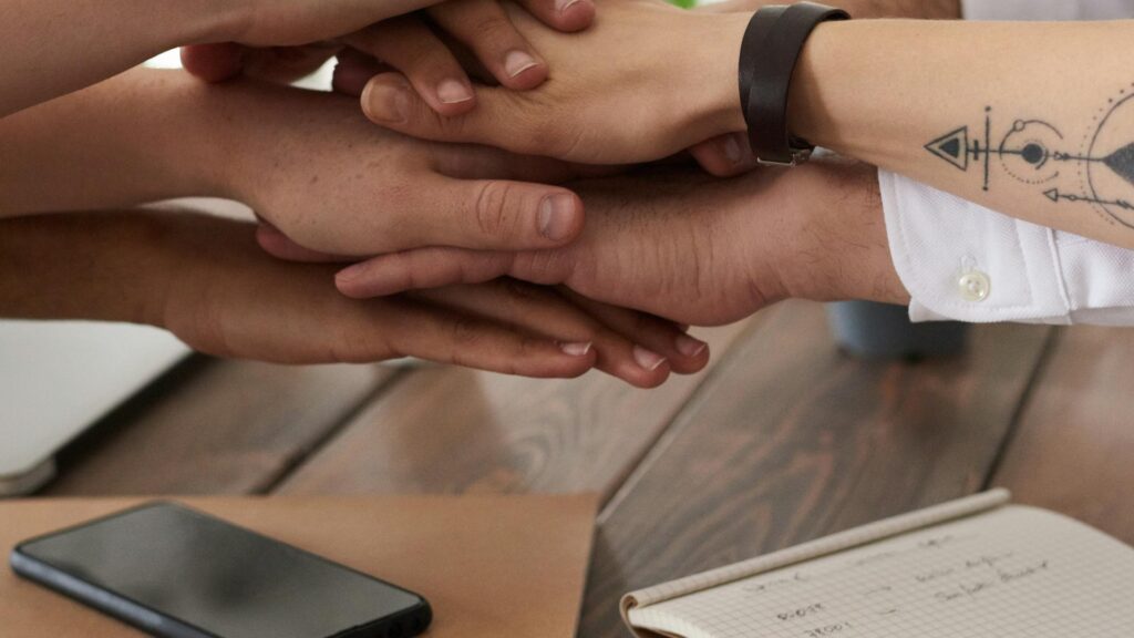 Kontakt Allfinanz Karlsruhe - Kostenlose Erstberatung