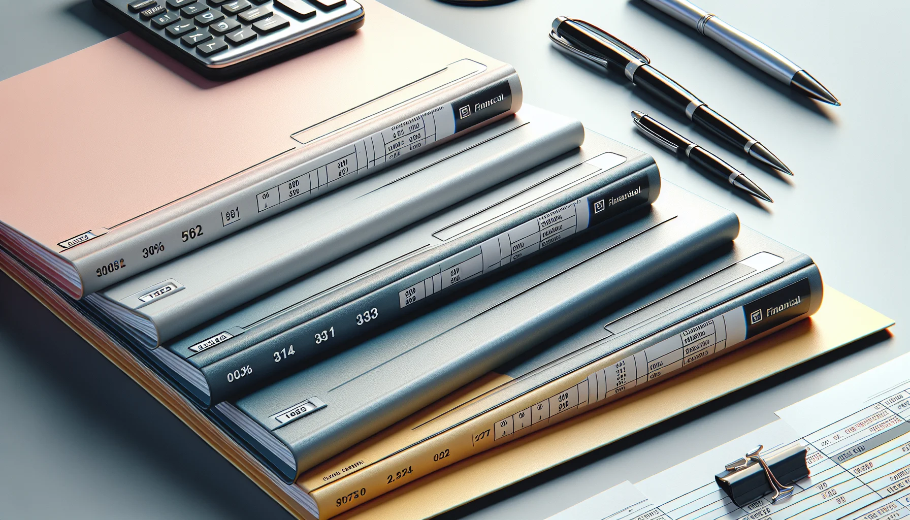 Vergleich verschiedener Altersvorsorgeoptionen Riester Rürup betrieblich