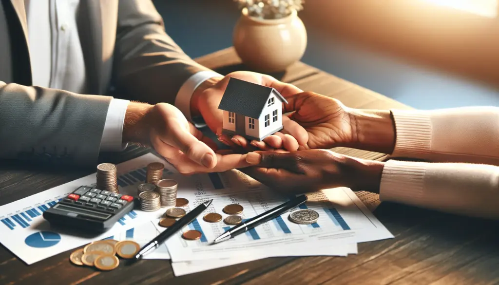 Altersvorsorge Karlsruhe - Finanzplanung für die Rente