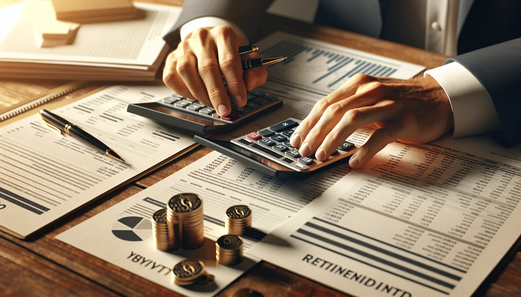 Berechnung des Arbeitgeberzuschusses zur betrieblichen Altersvorsorge