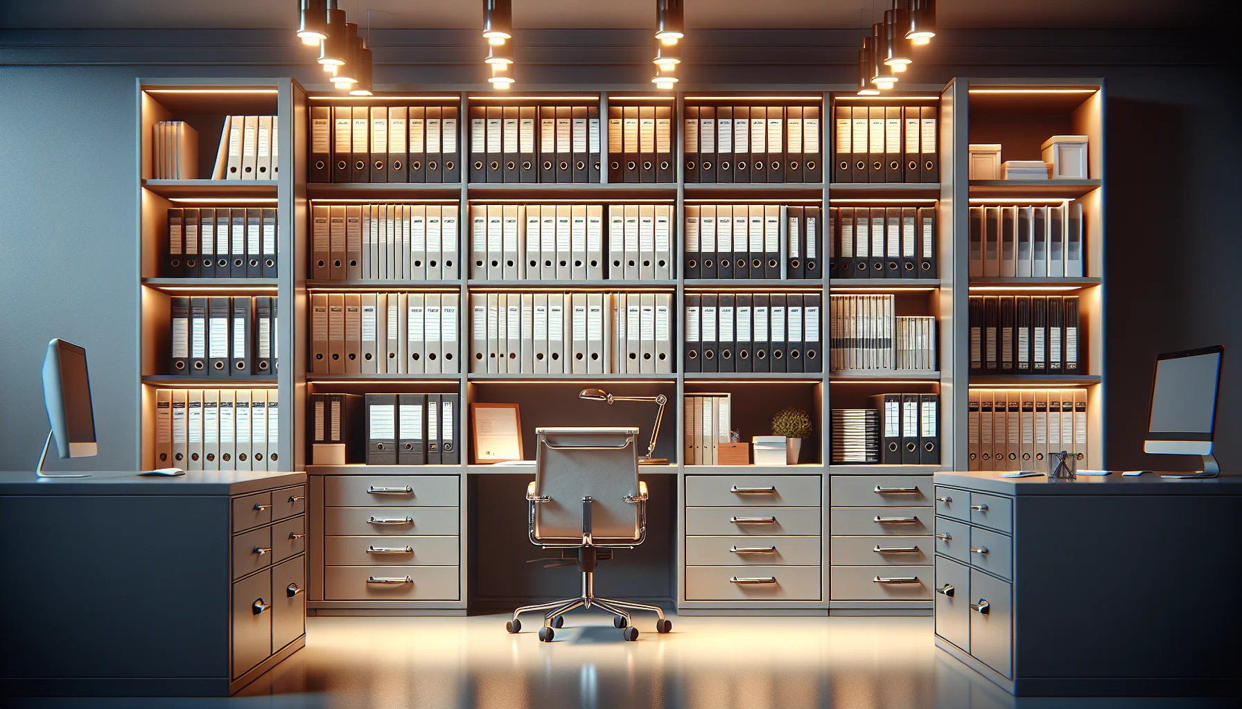 Übersicht der 5 wichtigsten Versicherungen die jeder braucht