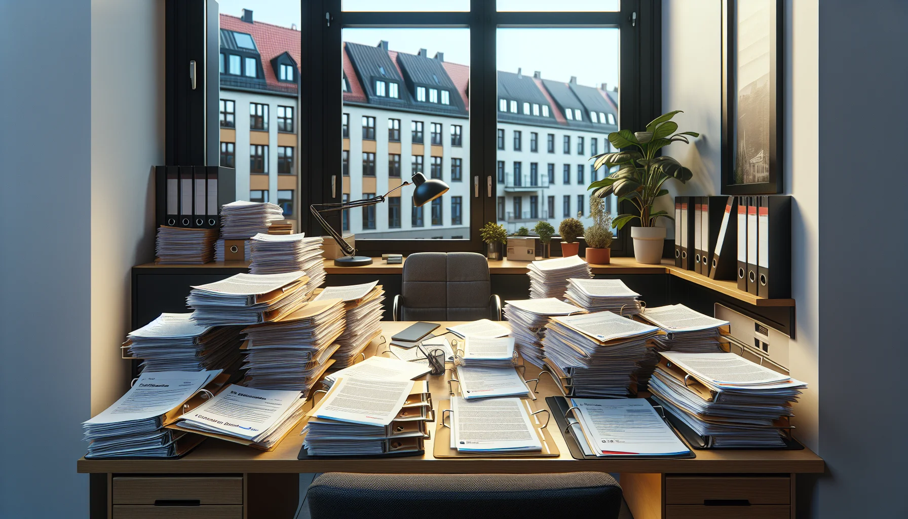 Übersicht verschiedener Hausratversicherung-Optionen und Leistungsumfang