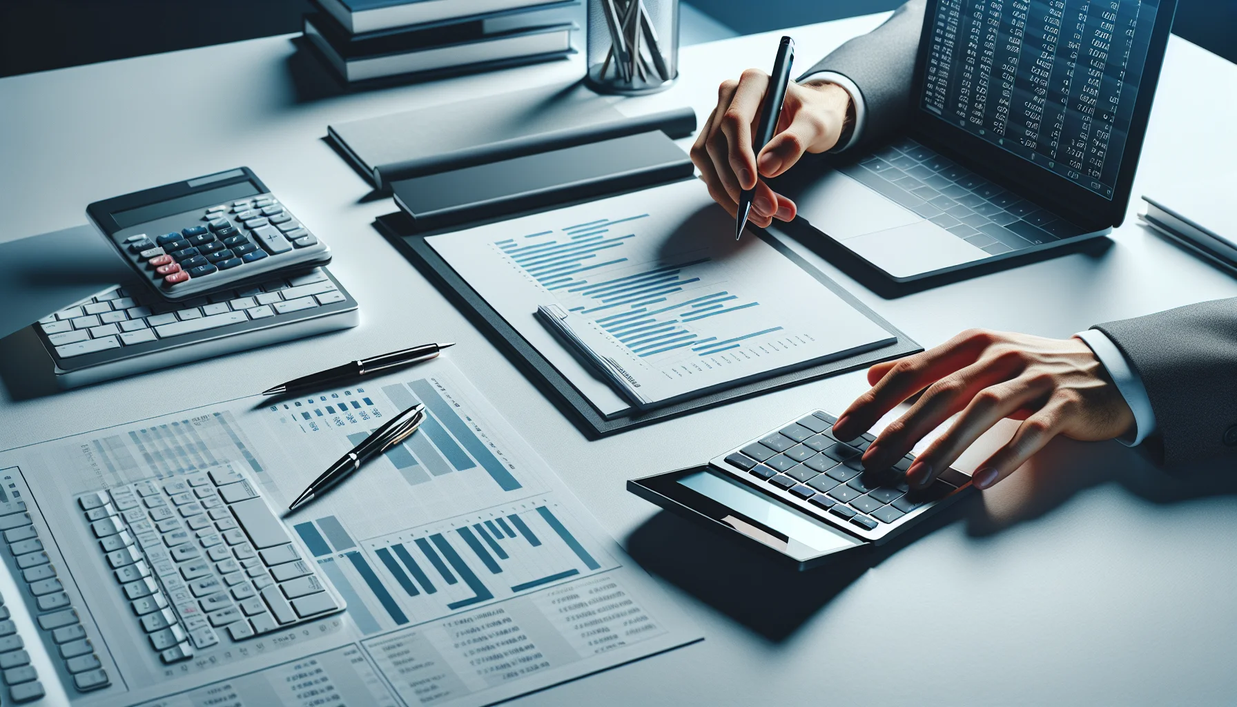 Berufsunfähigkeitsversicherung Kosten berechnen und Anbieter vergleichen