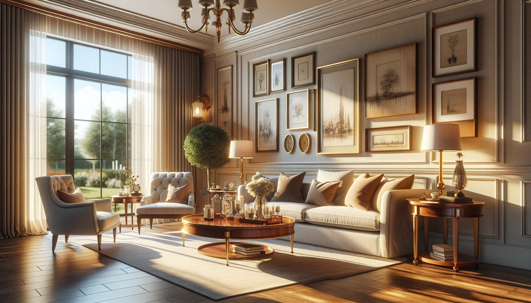 Gewohnter Lebensstandard im Alter durch private Rentenversicherung